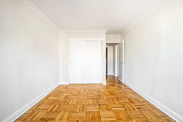 Rented by Stonehenge NYC LLC