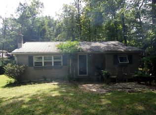 115 Lease Rd, Tidioute, PA 16351