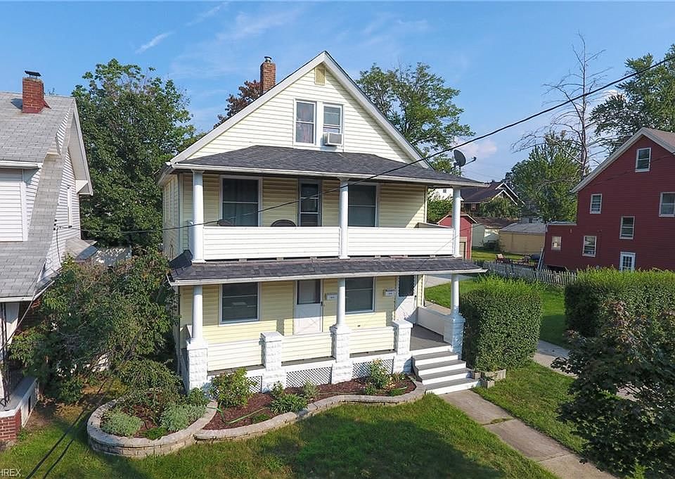 1st image of 1573-1575 Winton Ave