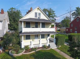 1573-1575 Winton Ave, LAKEWOOD, OH 44107