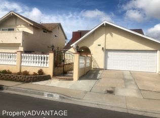 8916 Alphecca Way, San Diego, CA 92126
