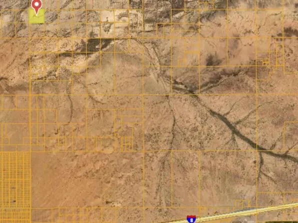 0 W Dateland Rd, Dateland, AZ 85333