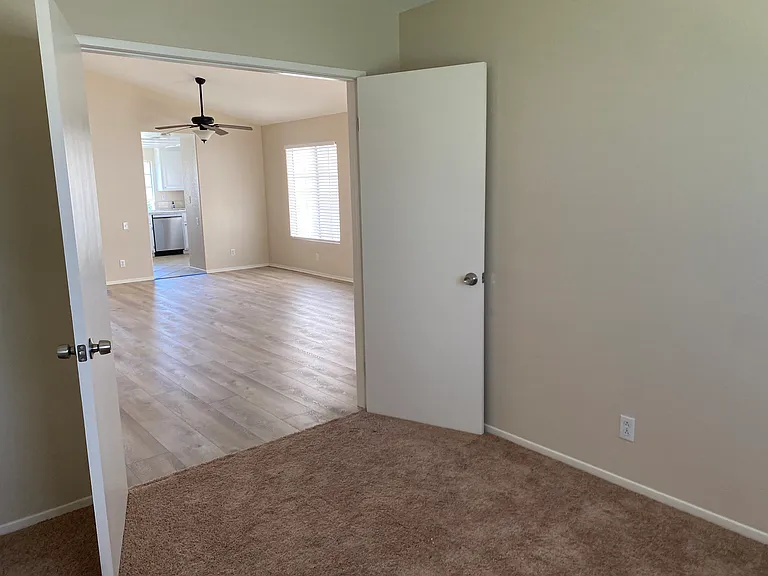 28685 Sand Island Way — Photo 9