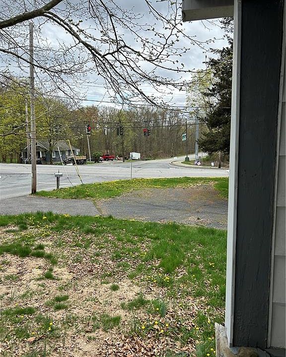 818 Mount Airy Rd, New Windsor, NY 12553 MLS H6245778 Zillow