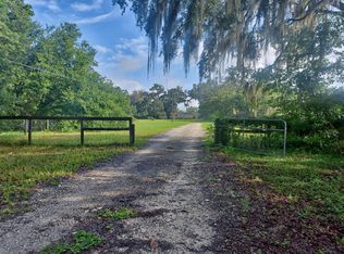 9783 SE 110th Street Rd, Belleview, FL 34420