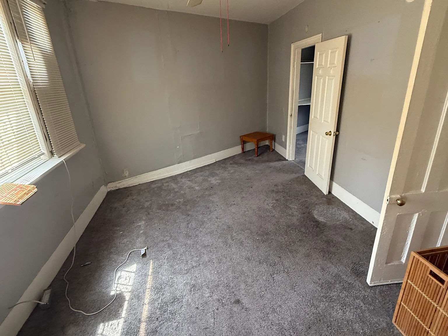 2 bed, $900 — Photo 3