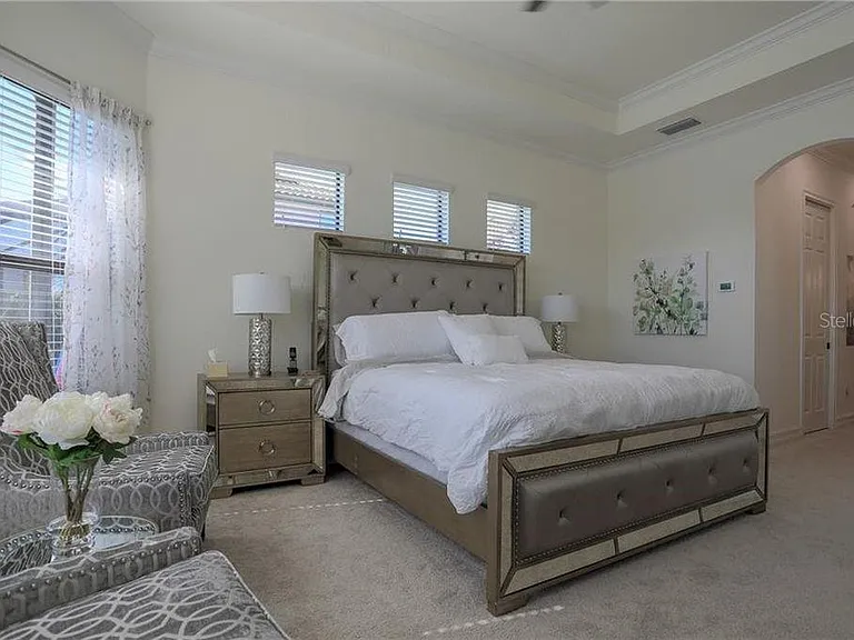 5528 Arnie Loop — Photo 10