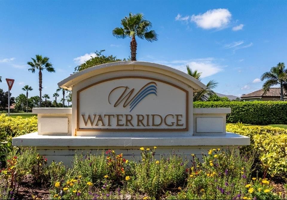2nd image of 433 WATERFERN TRAIL DRIVE LOT 254