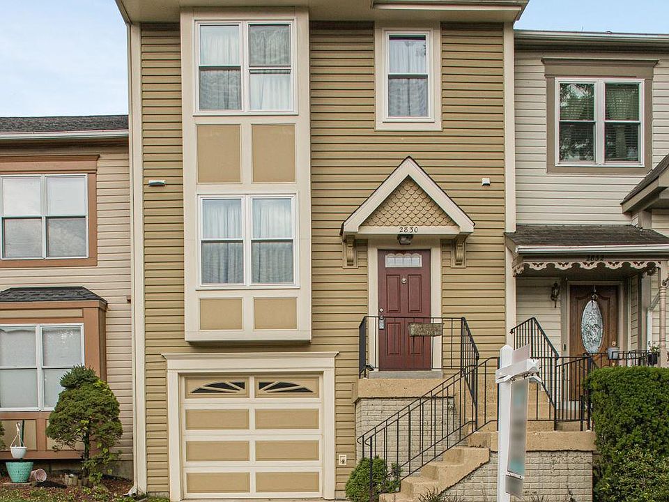 1st image of 2830 Schoolhouse Cir