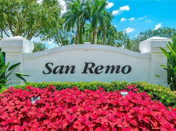 28010 Grossetto WAY, BONITA SPRINGS, FL 34135