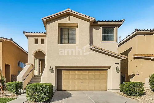 632 Mauna Kea Pl Photo 1