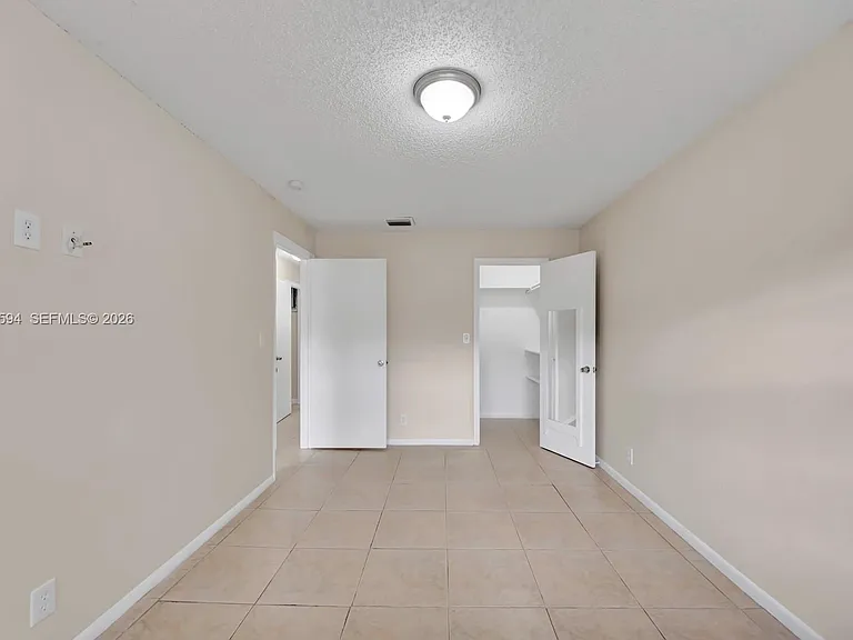 2610 Riverland Dr #A — Photo 11