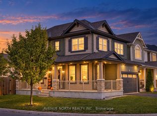 120 Mandalay St, Ottawa, ON K4A 1A6