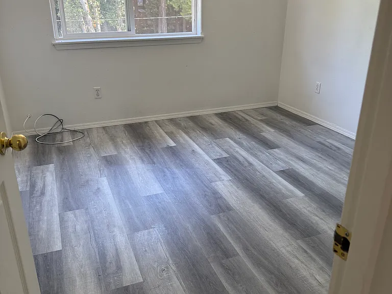 333 SE Brookwood Ave — Photo 12