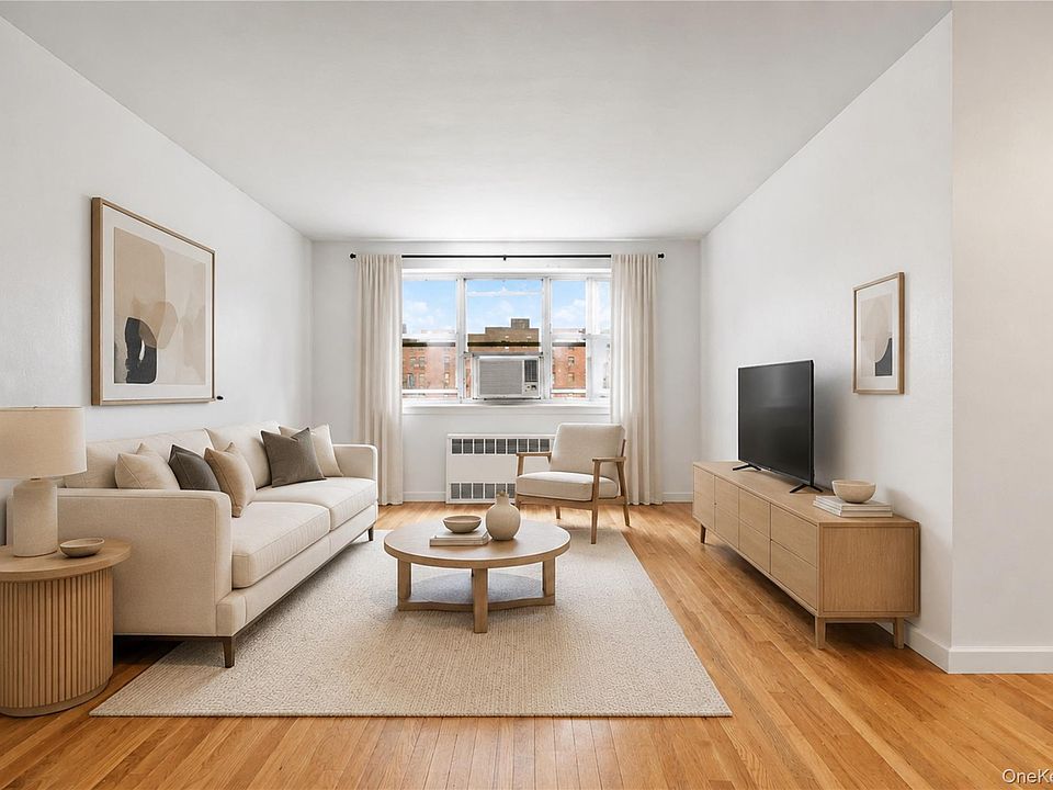 1st image of 29-09 137th Street #3L