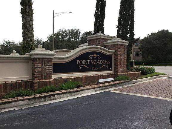 2nd image of 7801 Point Meadows Dr Unit 7208