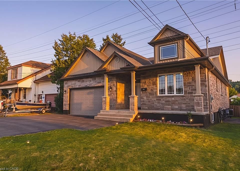 1st image of 602 Cochrane Rd