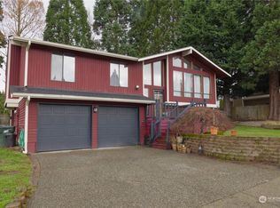 9210 S 239th St, Kent, WA 98031