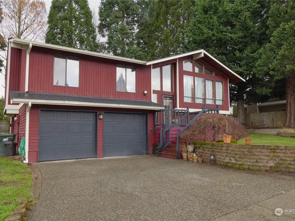 9210 S 239th Street, Kent, WA 98031
