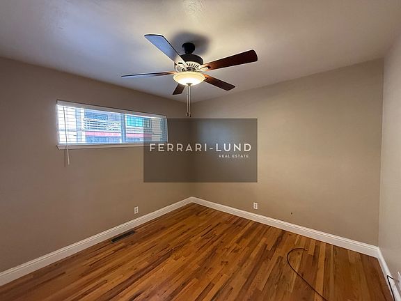 4th image of 965/967 Eden Ct