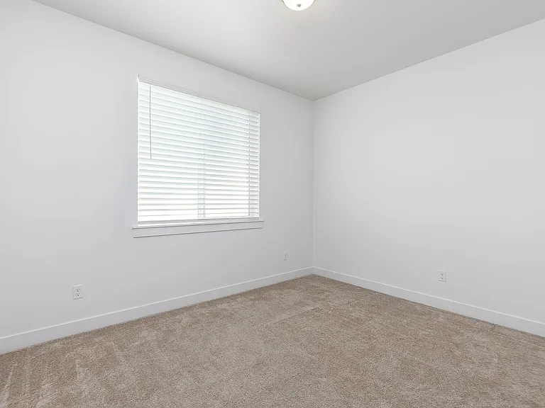 479 Bedrock Loop — Photo 28