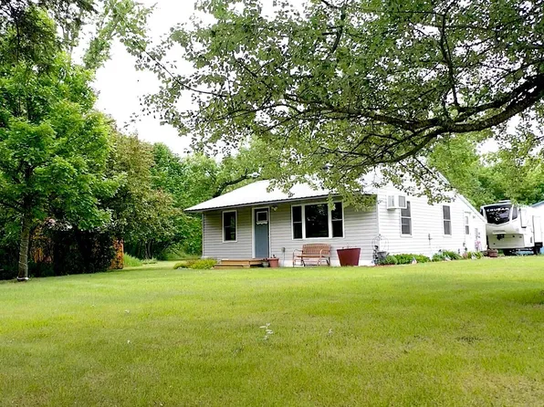 43931 355th St, Ottertail, MN 56571