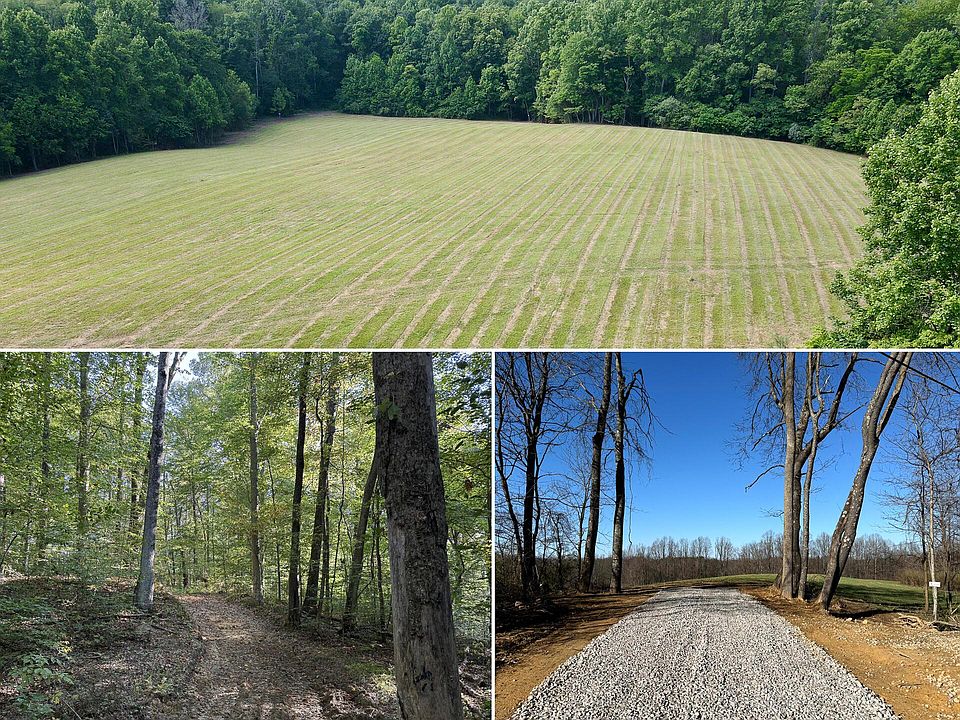 1st image of 33819 Wolf Hill Rd