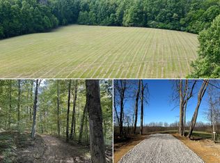 33819 Wolf Hill Rd, Mc Arthur, OH