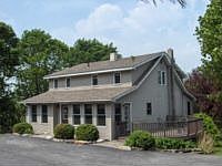 5th image of 23 Vidalia Ln