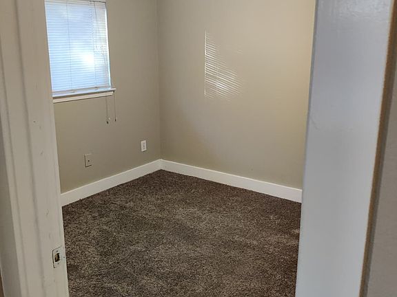 Kid's Bedroom 2
