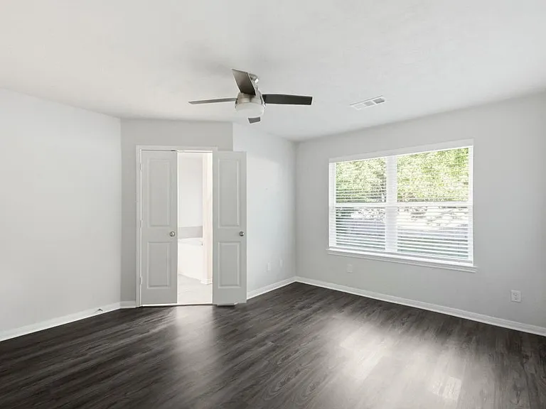 11962 Sunshine Park Dr N — Photo 30
