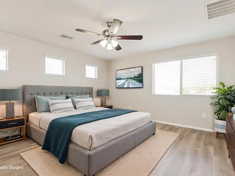 6851 W Leeward Cove Way — Photo 11