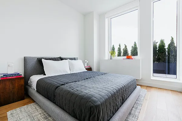 Rented by C & C Apartment Management, LLC | media 4