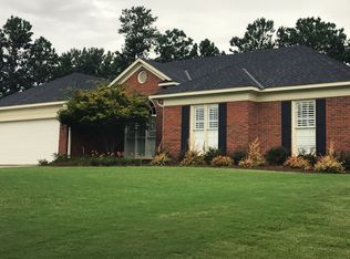 7907 Wood Ridge Ct, Columbus, GA 31909