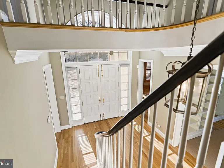 841 Mount Moro Rd — Photo 28