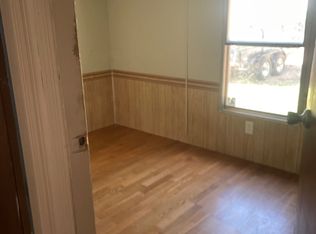 18 Hillside Mhpk, Gerald, MO 63037