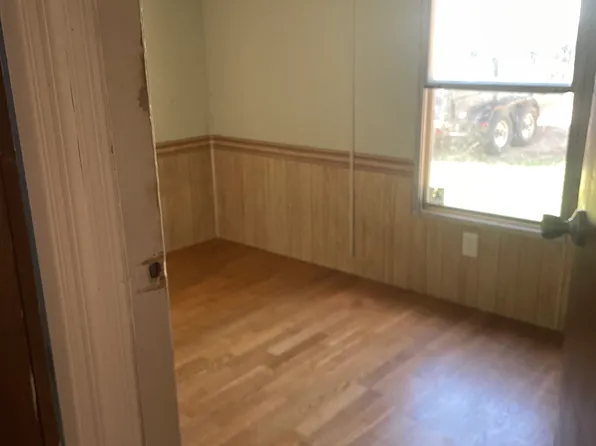 18 Hillside Mhpk, Gerald, MO 63037
