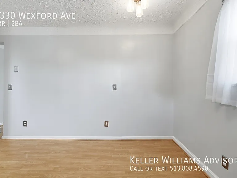 8330 Wexford Ave — Photo 15