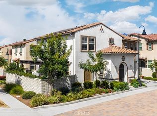 1631 Palmer Ct, Upland, CA 91784