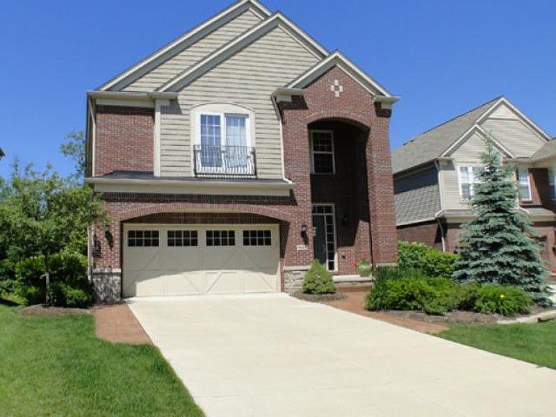 1st image of 45207 Bartlett Dr