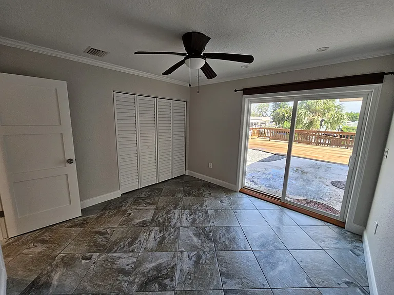 12 Bayou Ln — Photo 24