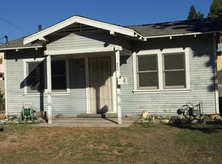 252 S Arroyo Dr, San Gabriel, CA 91776