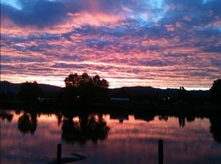 1310 River Rd, Longview, WA 98632