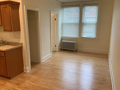 2892 S Delaware Ave #4 Photo 1