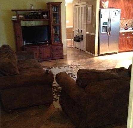 5th image of 11260 NW 40th St
