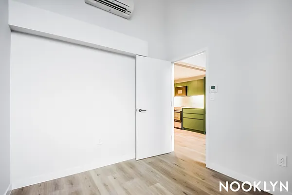 Rented by Nooklyn NYC LLC | media 62