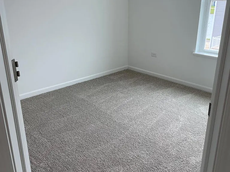 14936 S McCarthy Cir — Photo 17