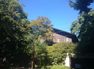 948 Harvard Ave E, Seattle, WA 98102