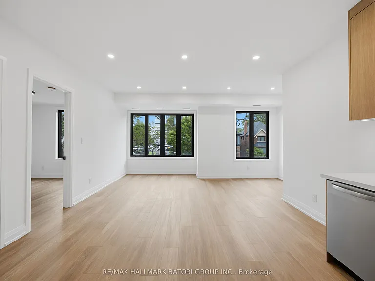 56 Camberwell Rd #1 — Photo 12