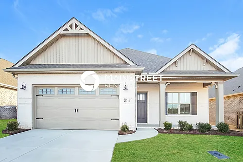 21816 Natures Cove Dr Photo 1